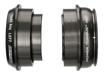 campagnolo Calotte Ultra-Torque 79x46